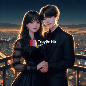 Cuộc Gọi Từ Diêm Vương