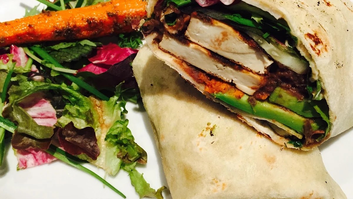 당뇨전단계 관리 기준과 단계별 혈당 관리 전략