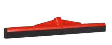 Round Squeegee