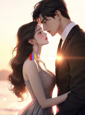 Bí Mật Về Đôi Tai Khuyết