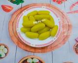 Ảnh Bước 2