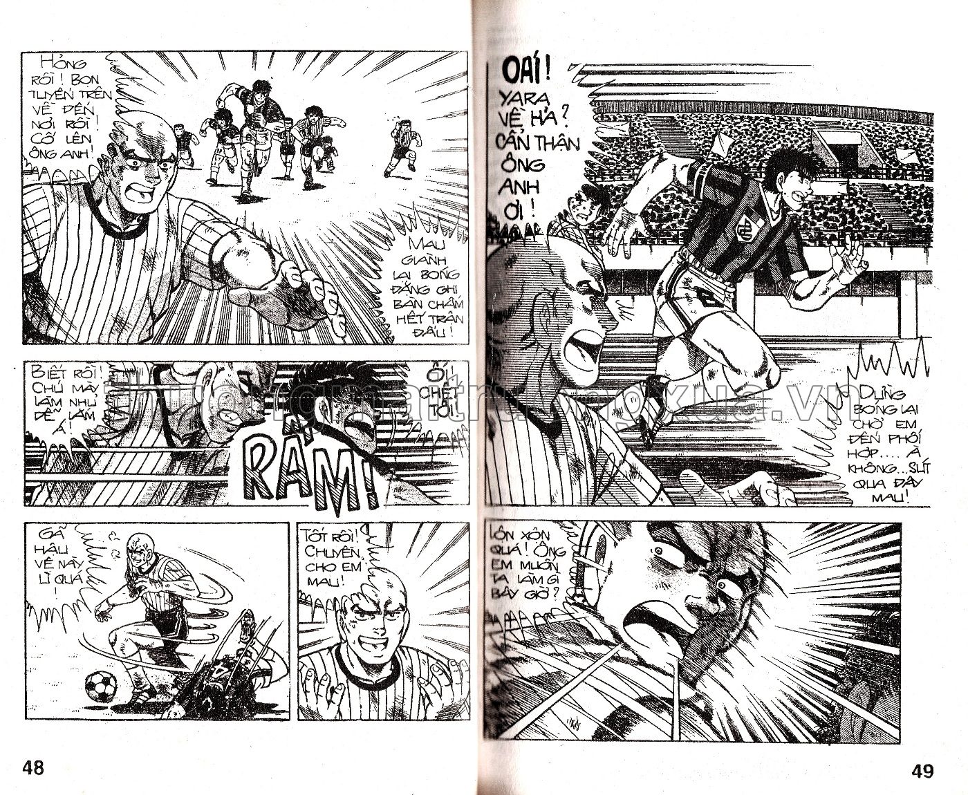 Tập 37 - Trang 164