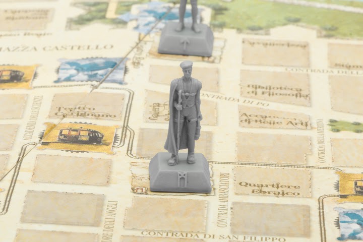 011 — detalhe oficial 9