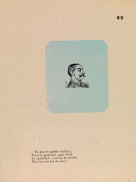 Public Servant