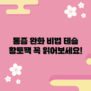 테슬테즐황토턱관절찜질팩, 턱관절 통증 완화, 찜질팩 추천, 통증 완화 비법, 통증 완화 제품