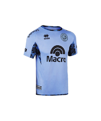 2023/24 Titular