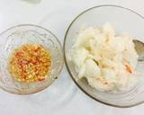 Ảnh Bước 4