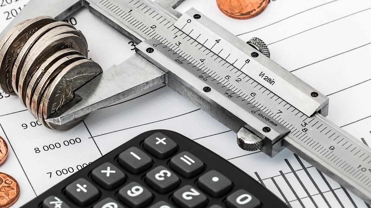 DSR과 DTI 차이와 대출 심사에 미치는 영향