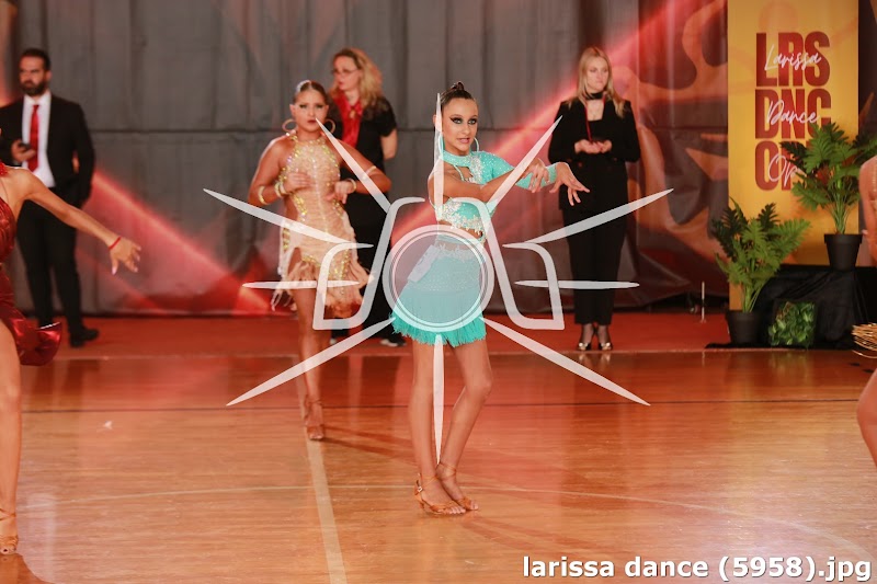larissa dance (5958).jpg