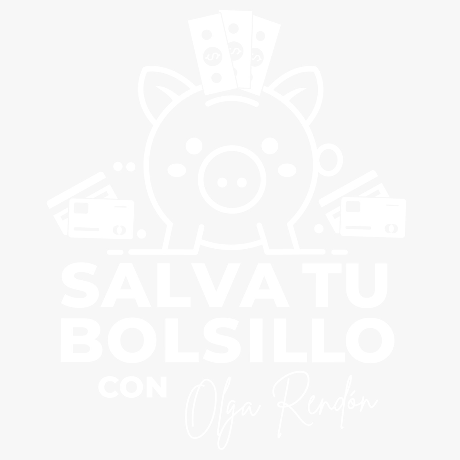 Salva tu Bolsillo