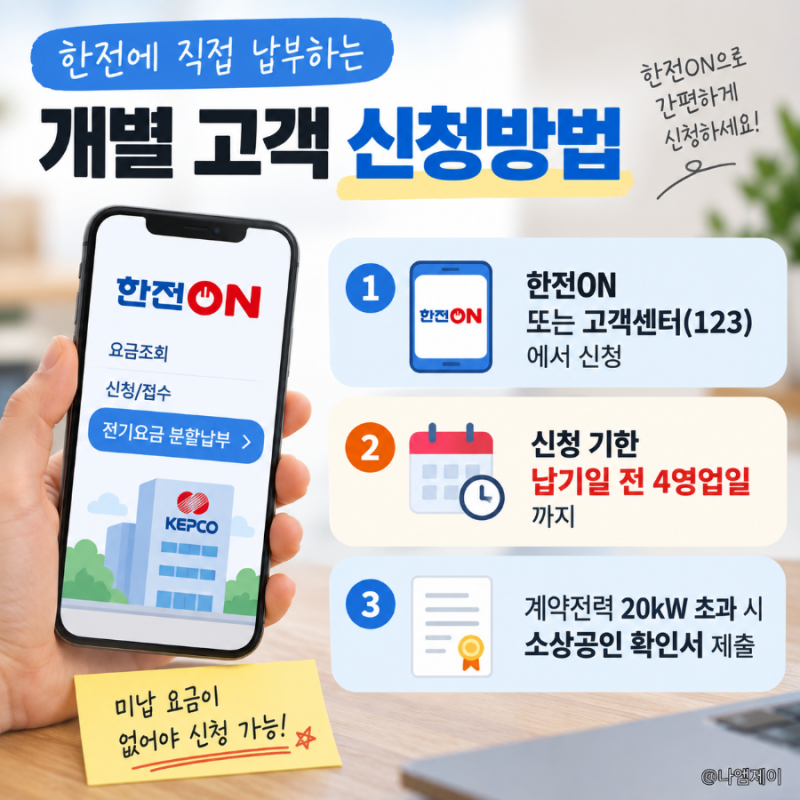 섹션 5 이미지