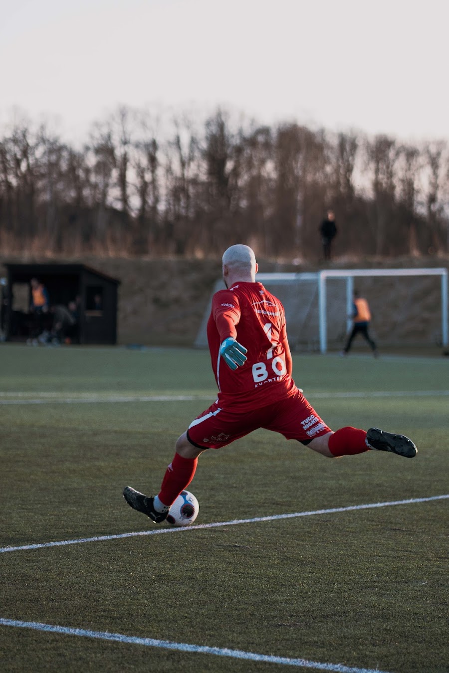 Adolfsbergs IK vs FK Bonsa (150 of 220)