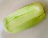 Ảnh Bước 2