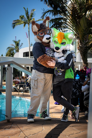 furdu-03885.jpg