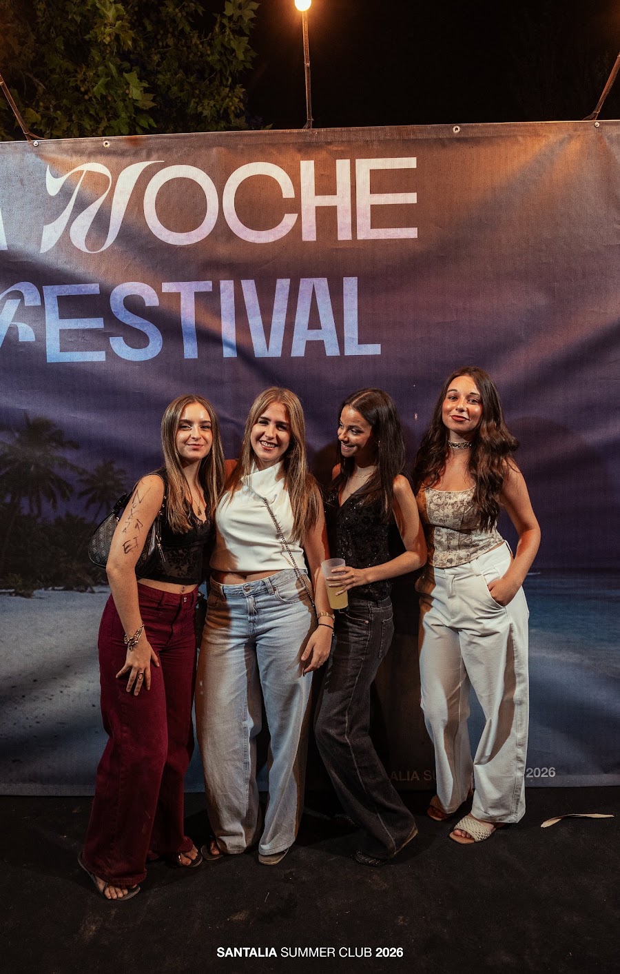 campus festival — foto 18