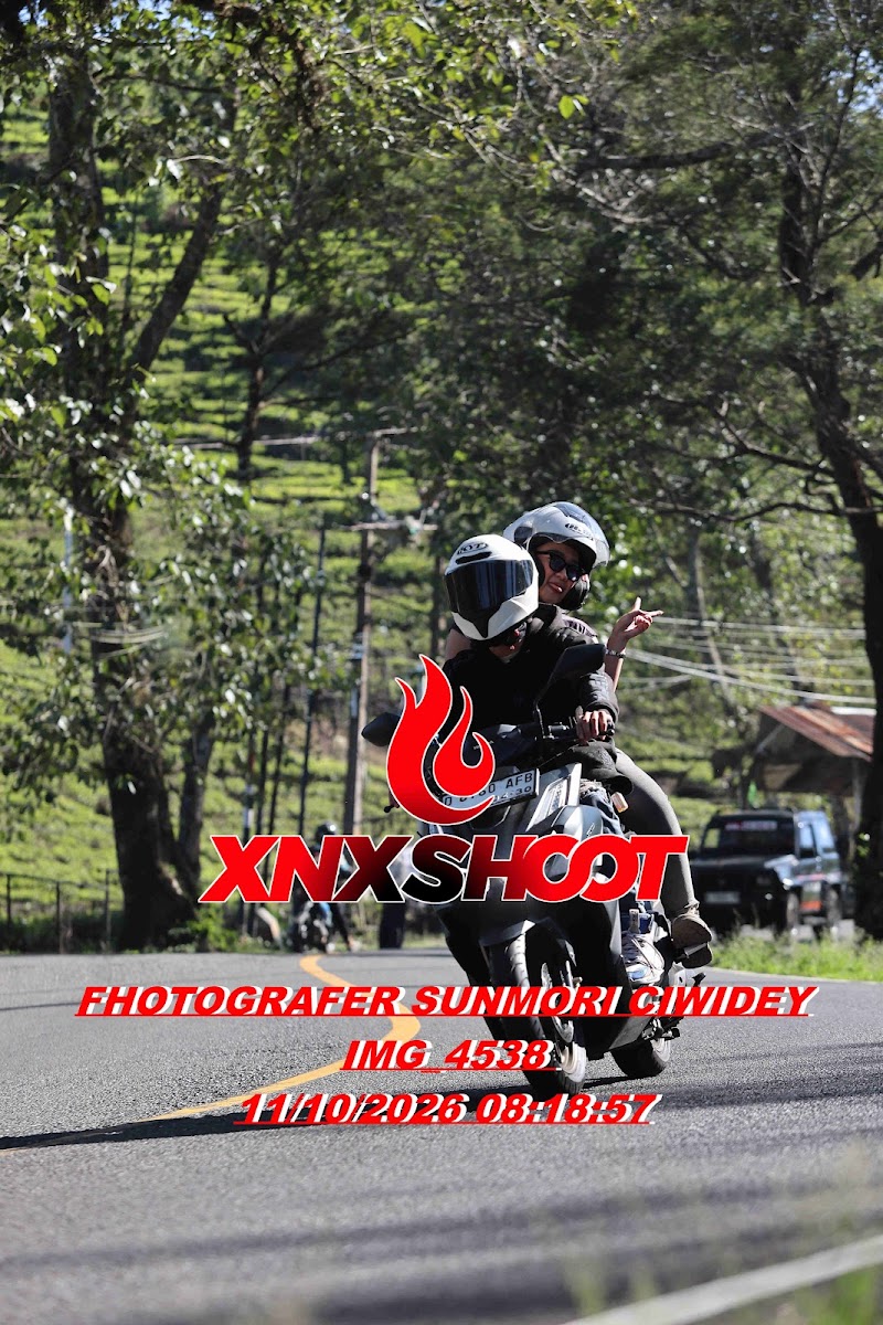 IMG_4538_result.jpg