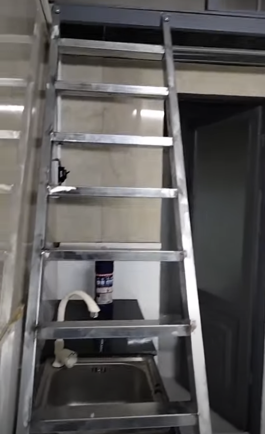 Cho thuê phòng trọ - tại hoà minh liên chiểu Đà Nẵng 2