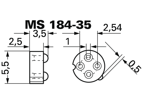 Electronicount Picture Electronics/Electrical / Other Parts
