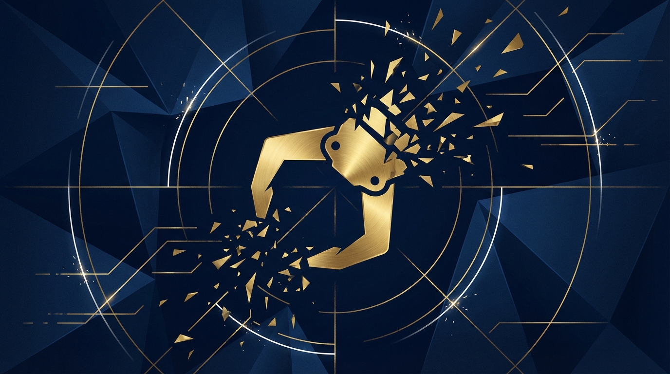 OpenClaw (Clawdbot/Moltbot): Why This AI Agent is a Security Disaster