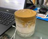Ảnh Bước 3