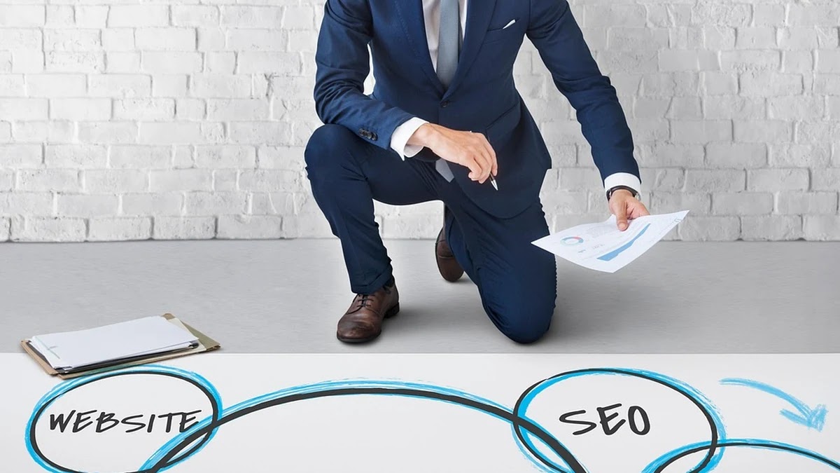 브랜드 네이밍에서 단어 선택이 포지셔닝에 미치는 영향 분석