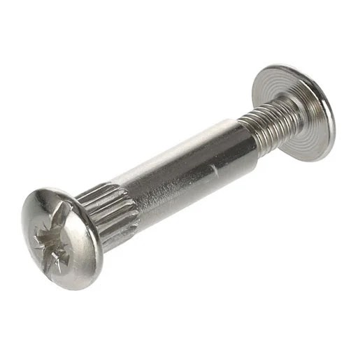Furniture Screws