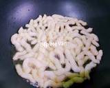 Ảnh Bước 2