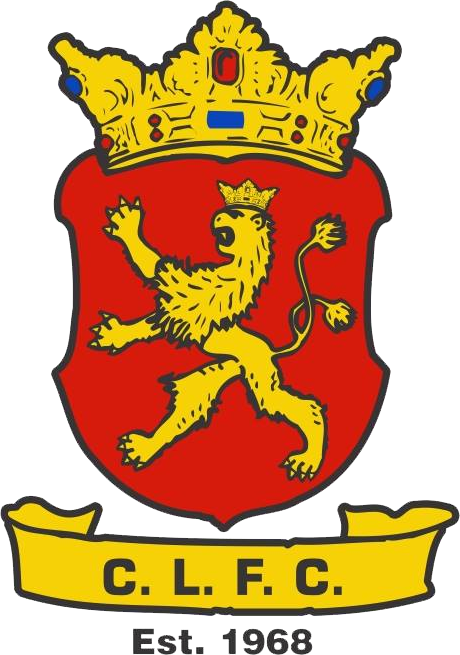 Cringila Lions logo
