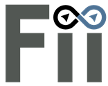 FII Consulting