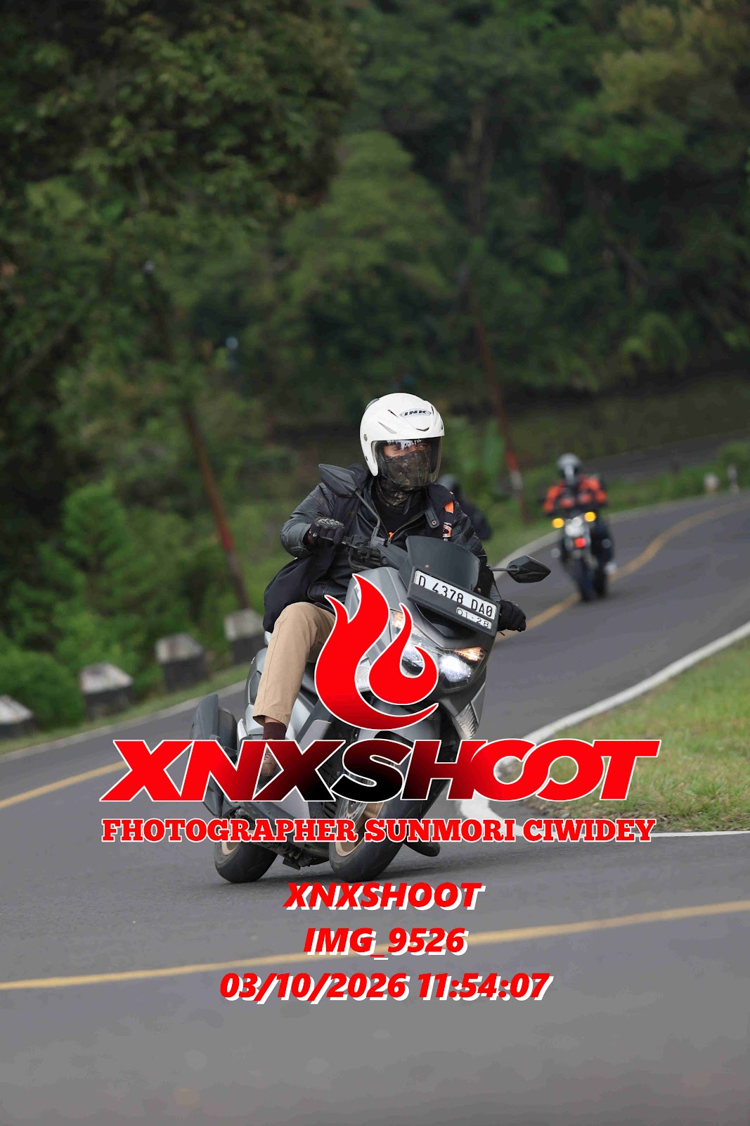 IMG_9526_result.jpg