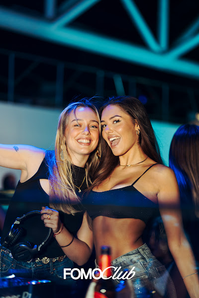 Fomo Club (62).jpg