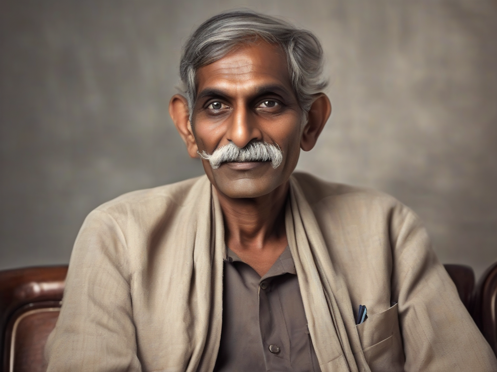 Casting call for male actors (50-55 yrs) in Mumbai for STAGE APP vertical series. Audition for this exciting shoot!