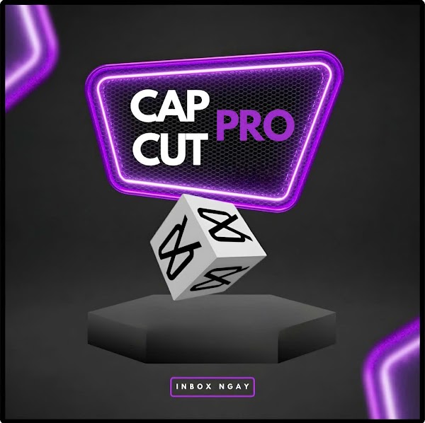 Capcut