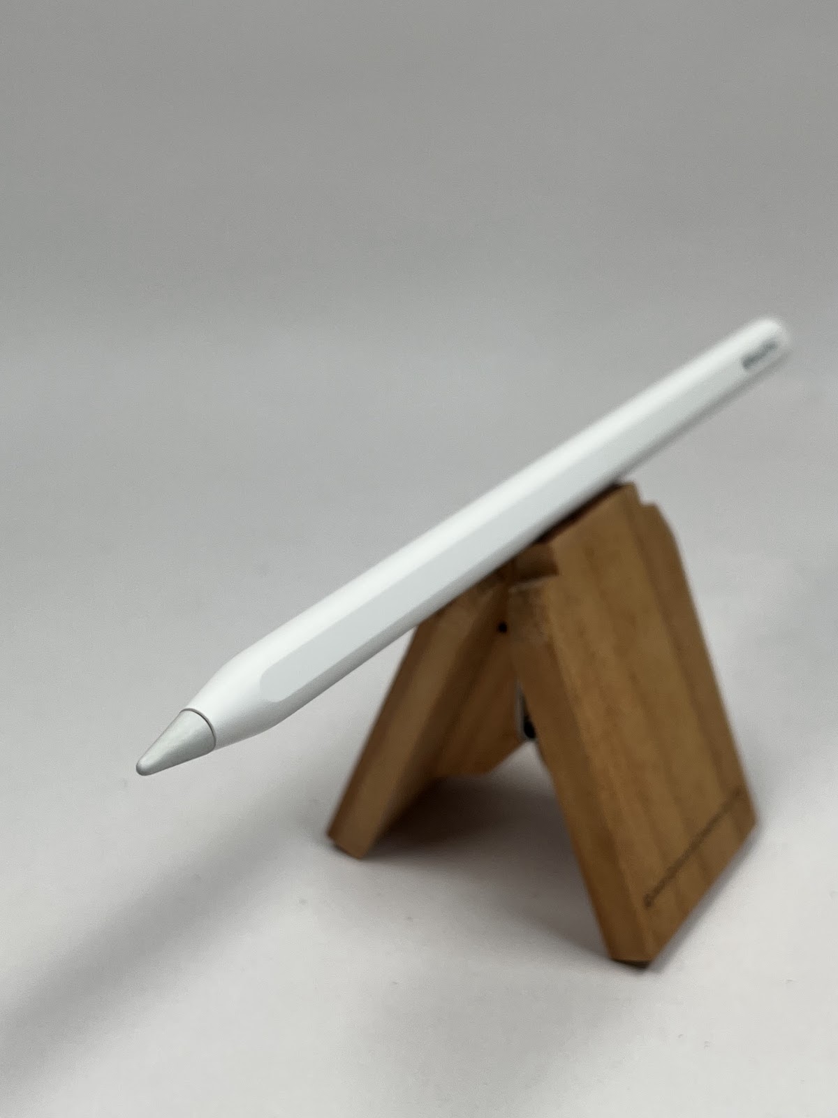 Apple Pencil pro 福利機商品圖片