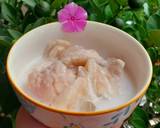 Ảnh Bước 2