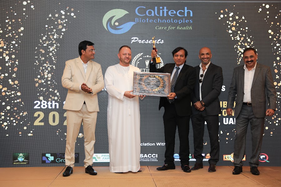 03 FTIEA - 28th Sep 2021, Sheraton Dubai Creek Hotel & Towers, Dubai - 7I6A0452