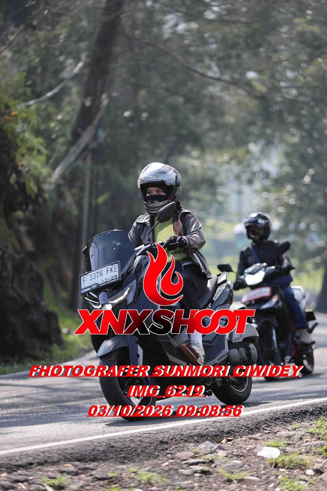 IMG_6219_result.jpg