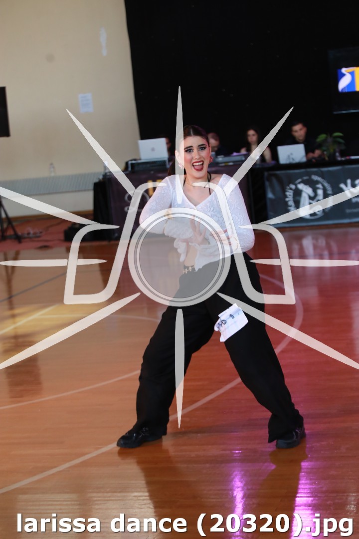 larissa dance (20320).jpg