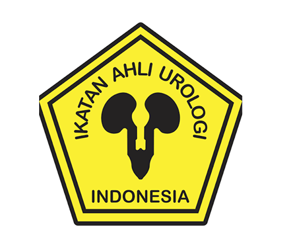 IAUI