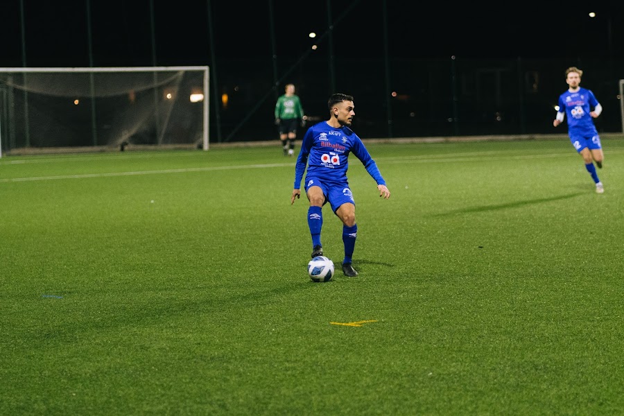 matchbild RIF vs FKB (181 of 325)