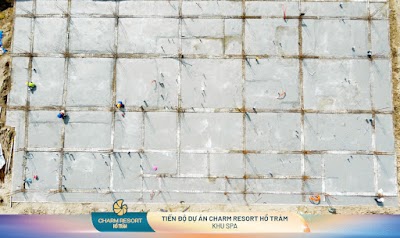 TD Ho Tram_1130x670 Ruot Ho Tram-16.jpg