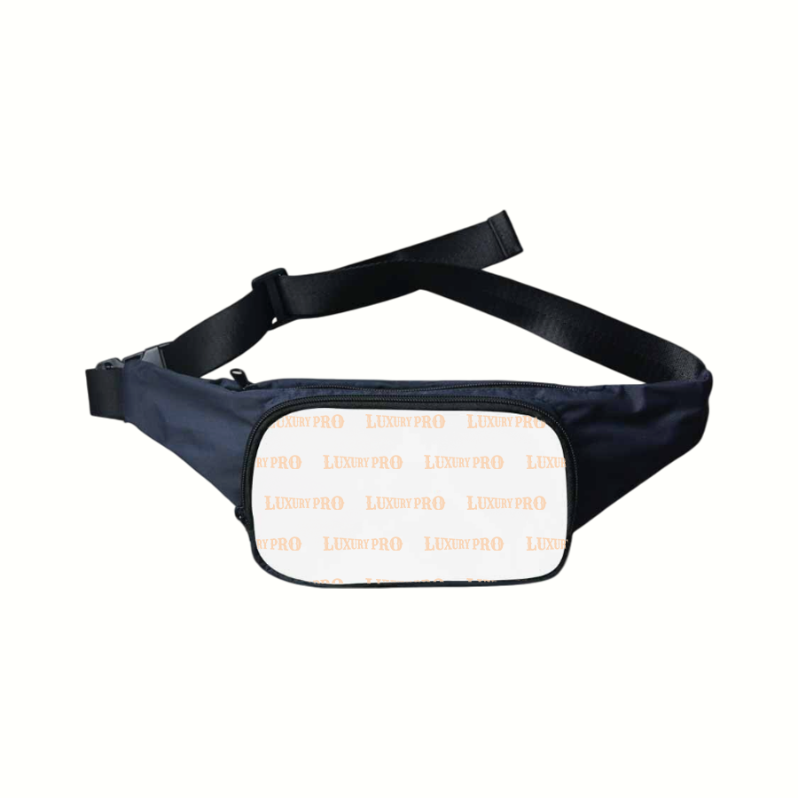 Waist Bag