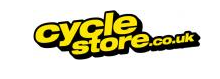 Cyclestore logo