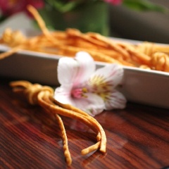 Không quá khó phải không nào. Thơm thơm, giòn tan, ăn cực thích!