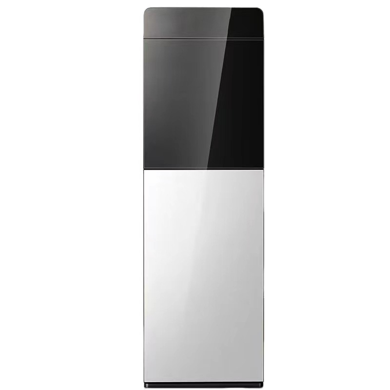 Wasserspender mit Eisfunktion, Modell F1