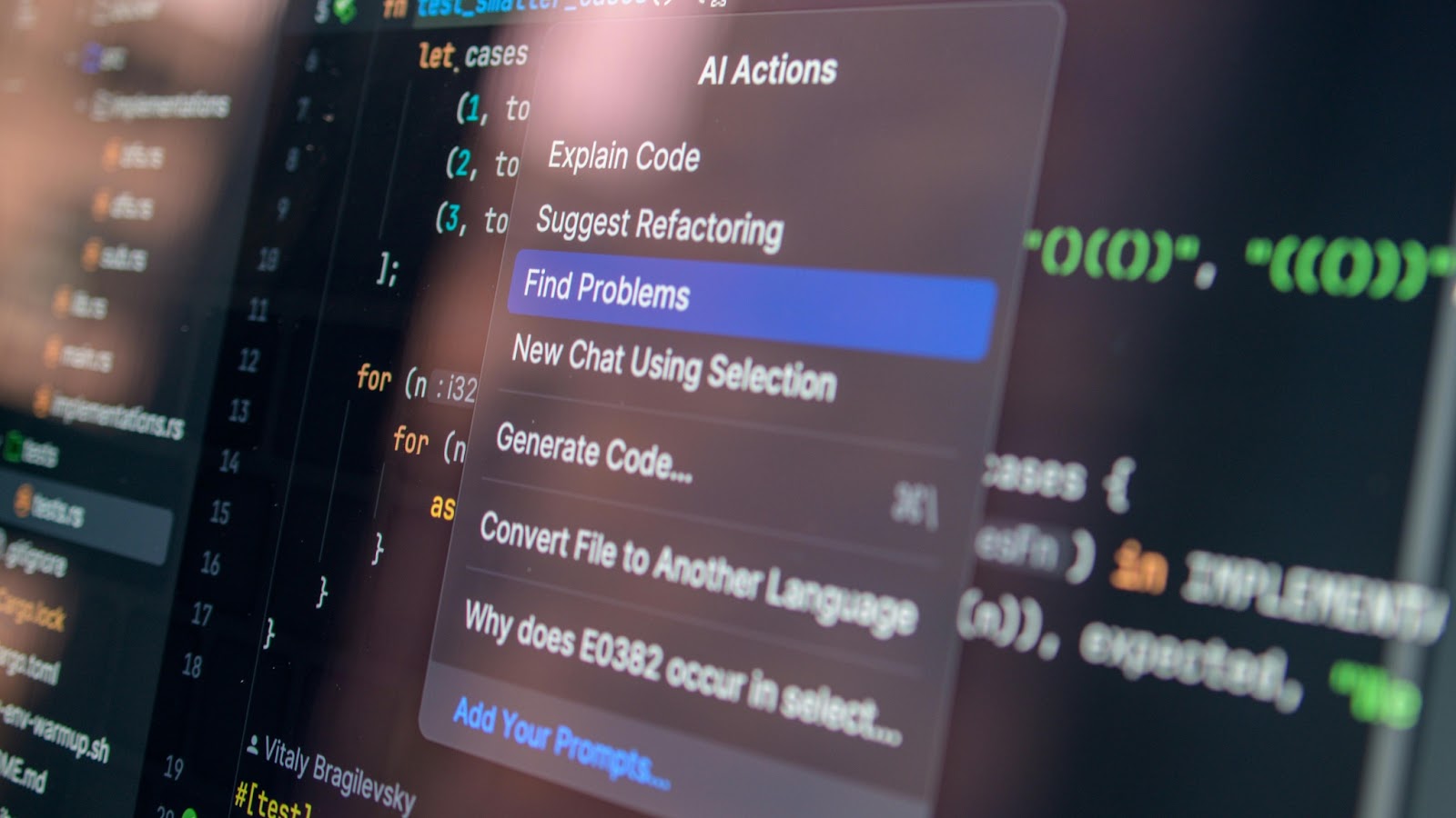 Apa Itu Prompt Injection? Panduan QA untuk LLM Security