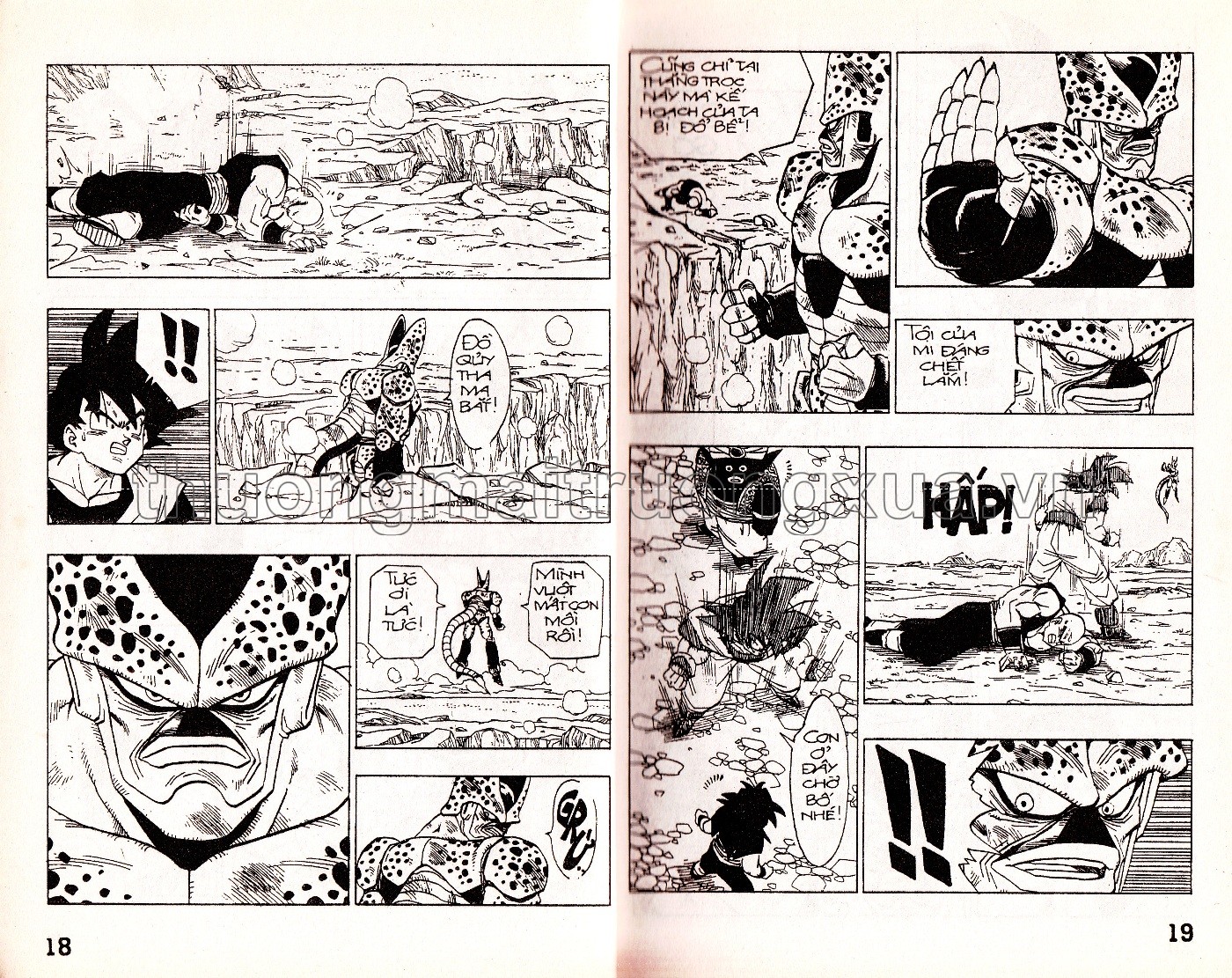 Tập 49 - Trang 138