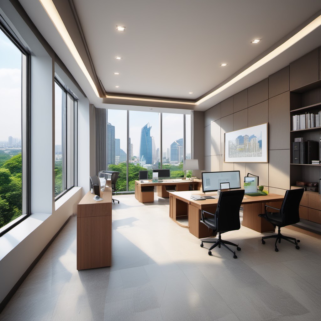 Thừa Kế Đất Nông Nghiệp Khi Người Thân Mất Tích: Giải Pháp Pháp Lý & Nghĩa Vụ Thuế 2026
