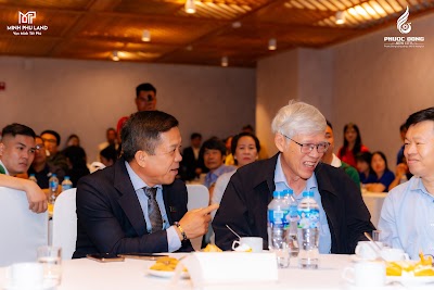 Binhphoto-6097.jpg