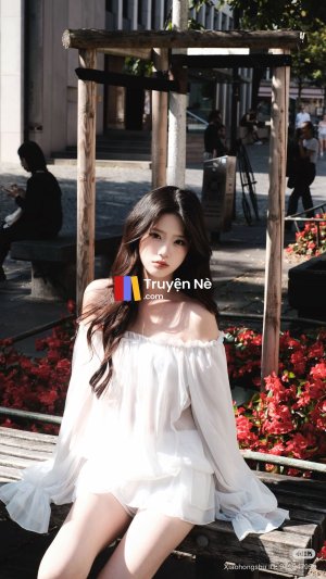 Giá Hữu Nghị